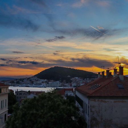 City Center Sunset Penthouse Split Zewnętrze zdjęcie